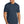 Gildan ®  Softstyle ®  CVC Tee 64000CVC