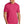 Gildan ®  Softstyle ®  CVC Tee 64000CVC