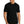 Gildan ®  Softstyle ®  CVC Tee 64000CVC