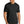 Gildan ®  Softstyle ®  CVC Tee 64000CVC