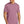 Gildan ®  Softstyle ®  CVC Tee 64000CVC
