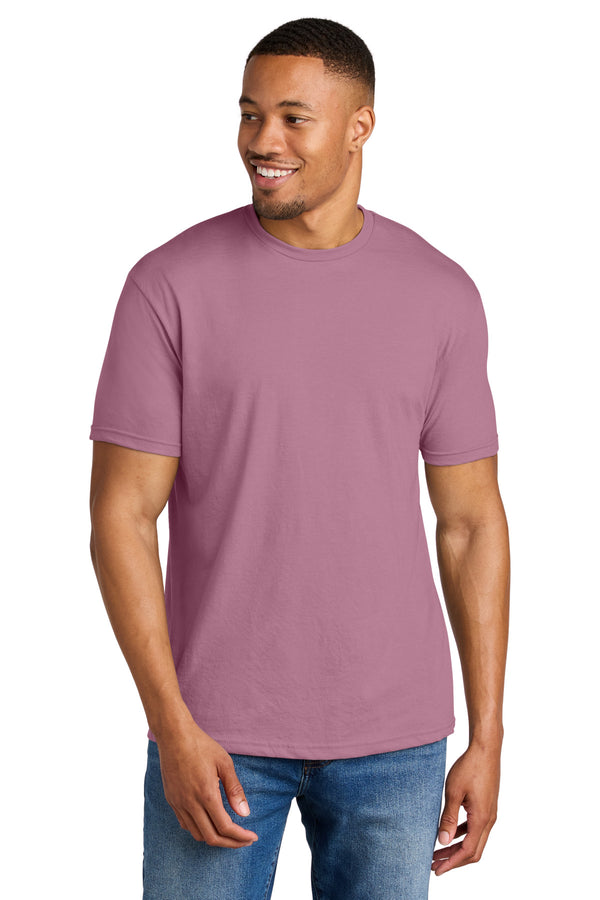 Gildan ®  Softstyle ®  CVC Tee 64000CVC