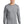 Gildan ®  Softstyle ®  CVC Long Sleeve Tee 64440CVC