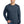 Gildan ®  Softstyle ®  CVC Long Sleeve Tee 64440CVC