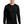 Gildan ®  Softstyle ®  CVC Long Sleeve Tee 64440CVC