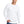Gildan ®  Softstyle ®  CVC Long Sleeve Tee 64440CVC