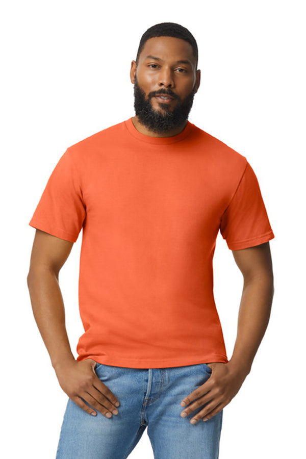 Gildan ®  Softstyle ®  Midweight Tee 65000