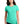 District  ®  Women's Perfect Blend ®  CVC Tee. DM108L