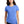 District  ®  Women's Perfect Blend ®  CVC Tee. DM108L