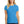 District  ®  Women's Perfect Blend ®  CVC Tee. DM108L