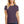 District  ®  Women's Perfect Blend ®  CVC Tee. DM108L