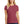 District  ®  Women's Perfect Blend ®  CVC Tee. DM108L