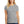 District  ®  Women's Perfect Blend ®  CVC Tee. DM108L