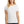 District  ®  Women's Perfect Blend ®  CVC Tee. DM108L