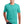 District ®  Perfect Blend ®  CVC Tee. DM108