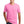 District ®  Perfect Blend ®  CVC Tee. DM108