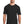 District ®  Perfect Blend ®  CVC Tee. DM108