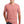 District ®  Perfect Blend ®  CVC Tee. DM108