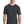 District ®  Perfect Blend ®  CVC Tee. DM108