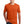 District ®  Perfect Blend ®  CVC Tee. DM108
