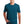 District ®  Perfect Blend ®  CVC Tee. DM108
