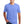 District ®  Perfect Blend ®  CVC Tee. DM108