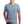 District ®  Perfect Blend ®  CVC Tee. DM108