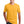 District ®  Perfect Blend ®  CVC Tee. DM108