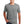 District ®  Perfect Blend ®  CVC Tee. DM108