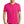District  ®  Perfect Tri ® Tee. DM130