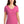 District ®  Women's Perfect Tri ®  V-Neck Tee. DM1350L
