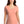 District ®  Women's Perfect Tri ®  V-Neck Tee. DM1350L