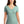 District ®  Women's Perfect Tri ®  V-Neck Tee. DM1350L