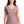 District ®  Women's Perfect Tri ®  V-Neck Tee. DM1350L
