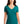 District ®  Women's Perfect Tri ®  V-Neck Tee. DM1350L