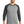 District  ®  Perfect Tri ®  3/4-Sleeve Raglan. DM136