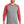 District  ®  Perfect Tri ®  3/4-Sleeve Raglan. DM136