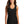District  ®  Women's Perfect Tri ®  Racerback Tank. DM138L