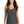 District  ®  Women's Perfect Tri ®  Racerback Tank. DM138L