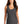 District  ®  Women's Perfect Tri ®  Racerback Tank. DM138L