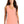 District  ®  Women's Perfect Tri ®  Racerback Tank. DM138L
