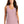 District  ®  Women's Perfect Tri ®  Racerback Tank. DM138L