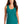 District  ®  Women's Perfect Tri ®  Racerback Tank. DM138L