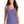 District  ®  Women's Perfect Tri ®  Racerback Tank. DM138L