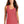 District  ®  Women's Perfect Tri ®  Racerback Tank. DM138L