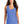 District  ®  Women's Perfect Tri ®  Racerback Tank. DM138L