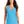 District  ®  Women's Perfect Tri ®  Racerback Tank. DM138L