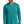 District ®  Perfect Tri ®  Long Sleeve Hoodie. DM139