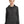 District  ®  Women's Lightweight Fleece Hoodie. DM493