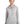 District  ®  Women's Lightweight Fleece Hoodie. DM493